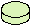 �N�b�s�[�����l����