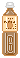 �ߌ�̍g������