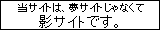�e�T�C�g�咣����
