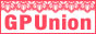 Girl's Protection Union