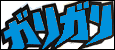 �K���K����