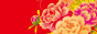 Japanesque union