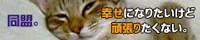 �K���ɂȂ肽�����Ǌ撣�肽���Ȃ��B�����B