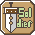 Soldier ����