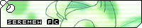 ����݂イ�e�b