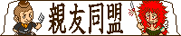 �e�F����