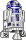 �W�F�_�C����