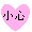 ���S�ғ����B