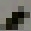 �f���|��