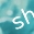 shiika