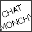 CHATMONCHY�@Union