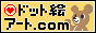 �ޯĊG���.com