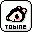 tobine lover