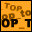 _top union
