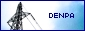 �d�g����
