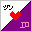 �c���G��LOVE����