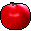 �g�}�g����