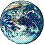 �n������