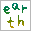 �n���l