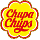 �`���b�p�`���v�X����