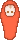 ���炱�L���[�s�[����񓯖�