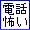 �d�b�|������
