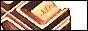 chocolate union