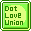DOT LOVE UNION