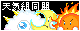 �V�C�g����