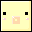 �i�^�f���񓯖�