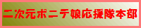 �񎟌��|�j�e���������{��