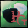 PG Union