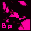 BLACK x PINK UNION