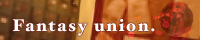 Fantasy union.