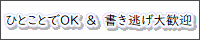 HK����