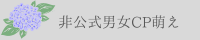 ������j��CP�G������