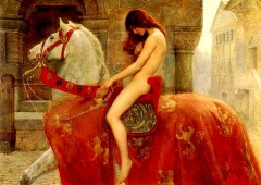 fBES_C@^John Maler Collier