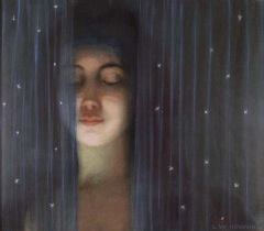 F[^Louis Welden Hawkins