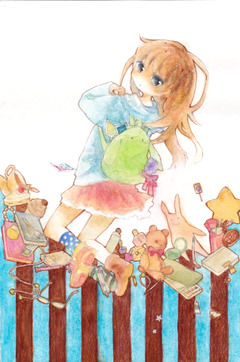 悭΂