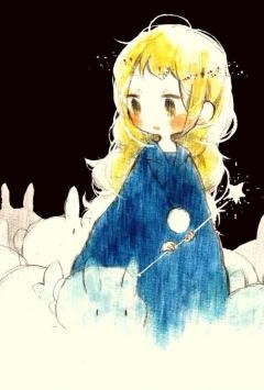 ̎q