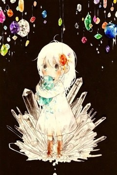 LL