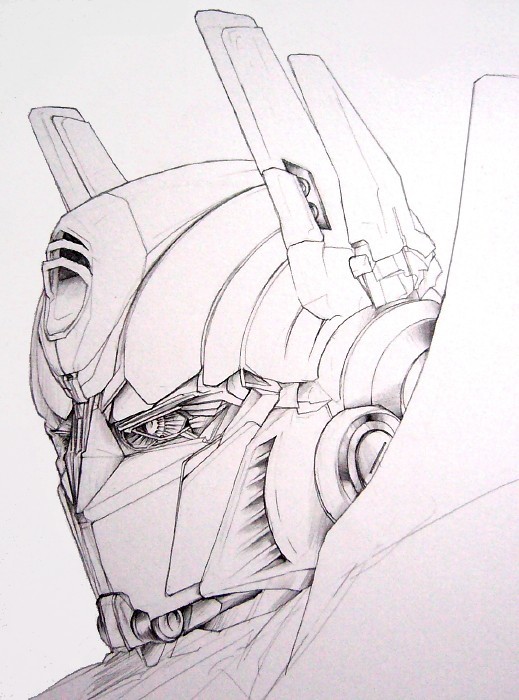 Optimus