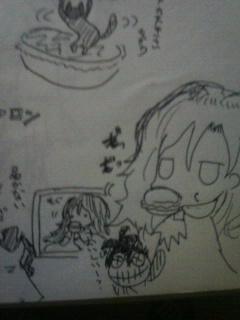 ()}Jp[eB[