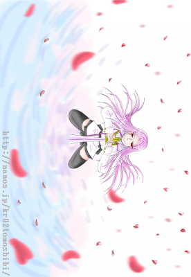 ���ʂ̉�