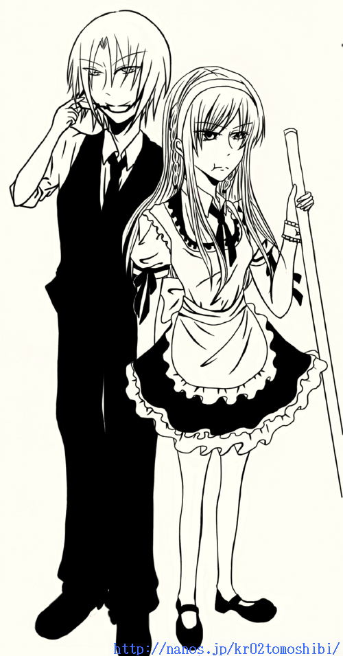 �����ƃ��C�h