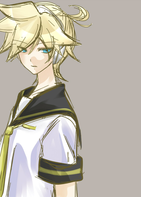 Kangle Voc@loid VOC@LOID(PCサイズ)