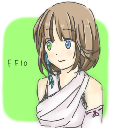 FF10Ei