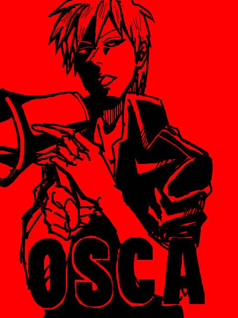 OSCA