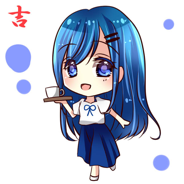 2025���݂�������@�g