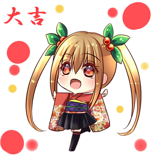 2025���݂�������@��g